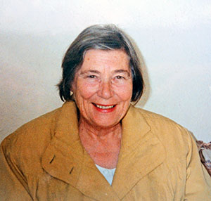 sushumna-from-swanodaya.jpg